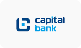 Капитал банк страна. Капитал банк. Капитал банк логотип. Kapital Bank uz logo. Капитал банк Узбекистан лого.