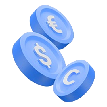 Интернет-платежи