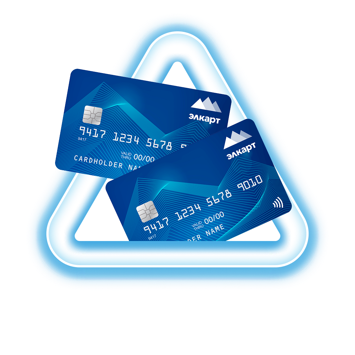 Бонусы и выгодные предложения от партнеров